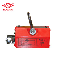 New product china wholesale super power permanent magnetic lifter